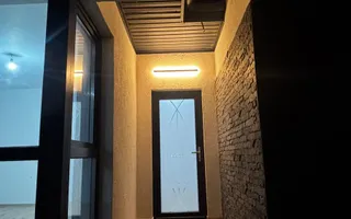 Vila individuala, 3 camere, finisaje moderne, Comuna Berceni - Poză 14