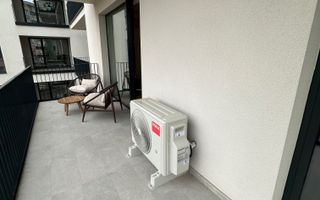 Apartament 3 camere - 92 mp suprafata utila - Poză 22