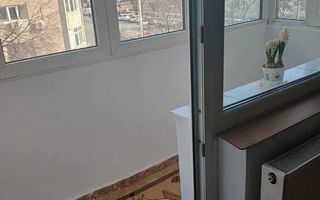 OFERTĂ EXCELENTĂ! 3 CAMERE, 70 MP, 2 BĂI, BALCON – ZONA GHENCEA - Poză 5