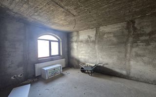 Casă pe platou, liniște și natură – Boțești, Argeș - Poză 5