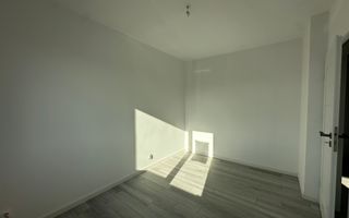 Oportunitate! Apartament 3 camere | Finisat | Bloc nou | Vivo - Poză 7