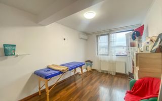 Casa P+1+M | Bragadiru – zona Leroy Merlin - Poză 15