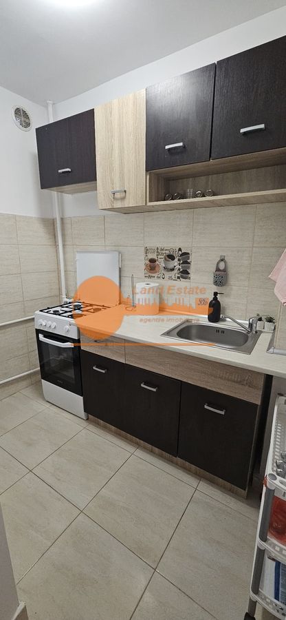 Garsoniera langa Plaza Mall - Poză 3