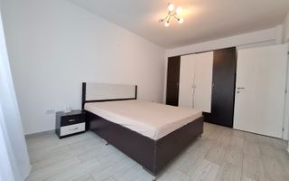 Apartament 1 camera de vanzare in Iasi, Galata, bloc nou intabulat - Poză 10