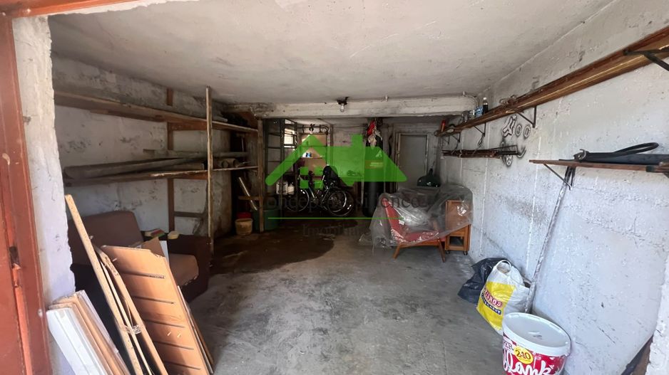 Apartament cu 3 camere | Decomandat | 76 mp utili | Garaj sub bloc - Poză 7