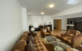 APARTAMENT SPATIOS CU 3 CAMERE IN ZONA COMPOZITORI FLOREASCA - Poză 21