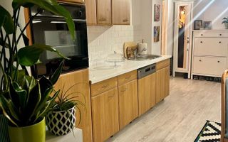 Apartament 2 Camere I Decomandat I Etaj 3 I Pivnita I Strand - Poză 7