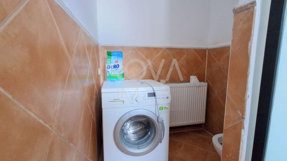Casa pentru muncitori, 19 locuri - Trei Stejari - Poză 9