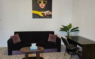 Apartament 2 camere Bucurestii Noi - Poză 3