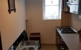 Apartament 2 camere Dorobanti - Victoriei - Poză 10