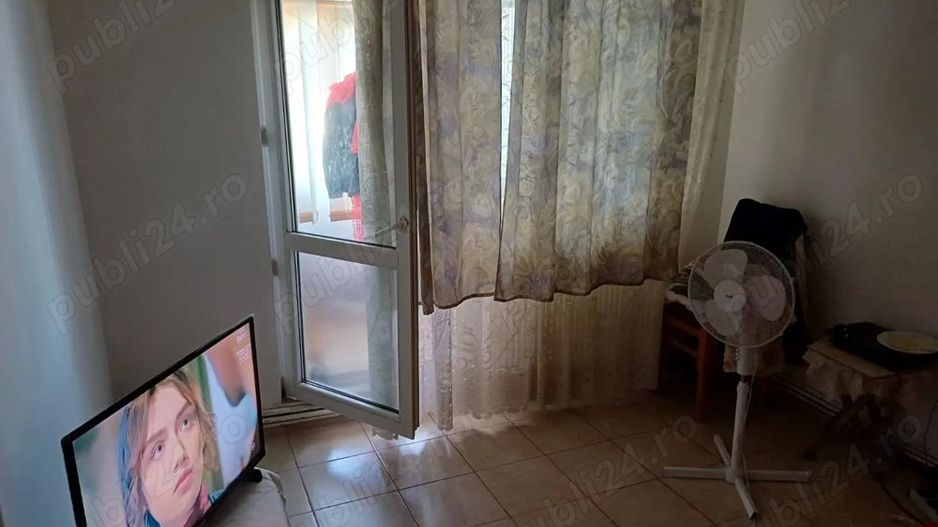 Apartament 2 camere de vânzare – ideal pentru familii | Focșani, zona - Poză 6