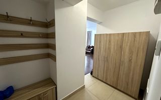 3 camere, Cartierul Buna ziua, Grand Hotel Italia, Calea Turzii, Lidl - Poză 10