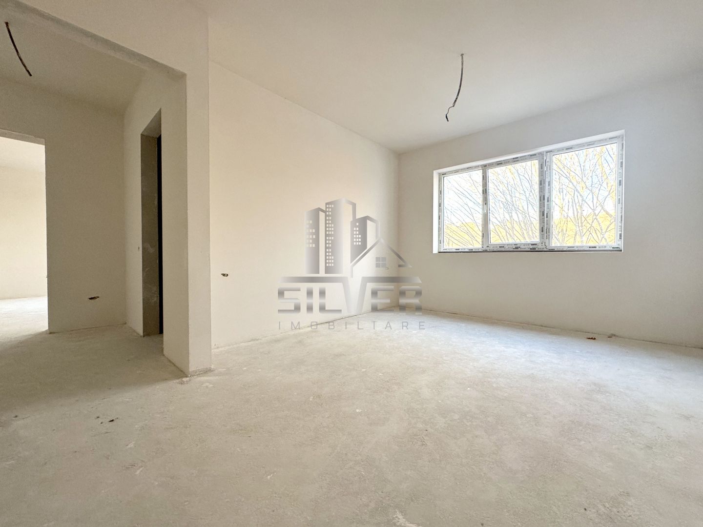 Casa tip duplex/zona strazii Campului. - Poză 13