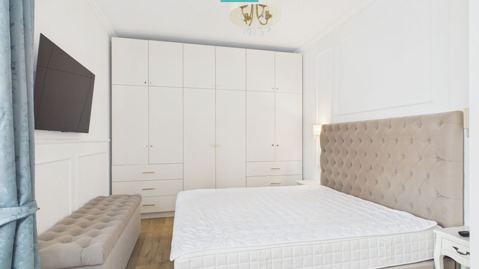 Duplex, 82 mp, Dumbrăvița - Poză 10