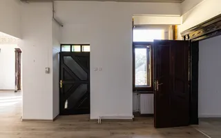 Apartament 196 mp, cu 5 camere, în zona istorică Iosefin - Timisoara - Poză 33