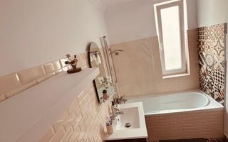 Apartament 3 Camere, Modern | Etaj 2 | Dumbrăvița – Zonă Excelenta - Poză 7