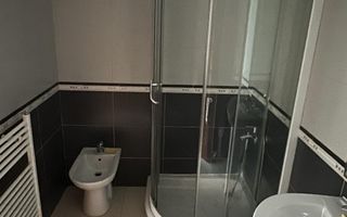 APARTAMENT DE VANZARE 2 CAMERE DECOMANDAT ANDREI MURESANU - Poză 6