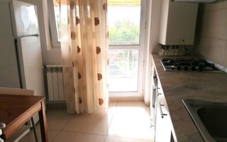 Apartament duplex – Colentina / Fundeni - Poză 7