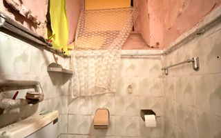 BLACK FRIDAY Apartament 2 camere | Investitie | Ultracentral - Poză 8