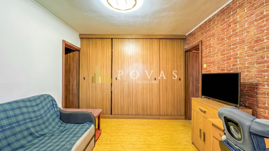 Vanzare Apartament cu 2 Camere Piata Progresul - Poză 2