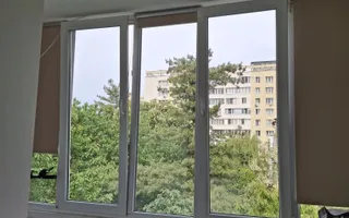 Apartament 64 mp, etaj 4 – str. Dimitrie Cantemir - Poză 11