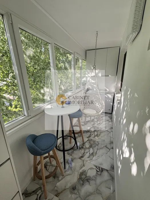 2 Camere-51MP | Renovat | 3/9 | Creditabil | Metrou Gorjului-7 minute - Poză 6