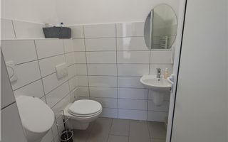 Spatiu comercial  Iosefin etaj 1 cu lift+loc parcare - Poză 14
