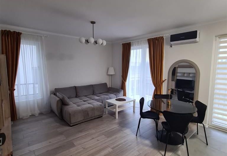 2 cam Dumbravita-Mega Image PRIMA INCHIRIERE - Poză 2