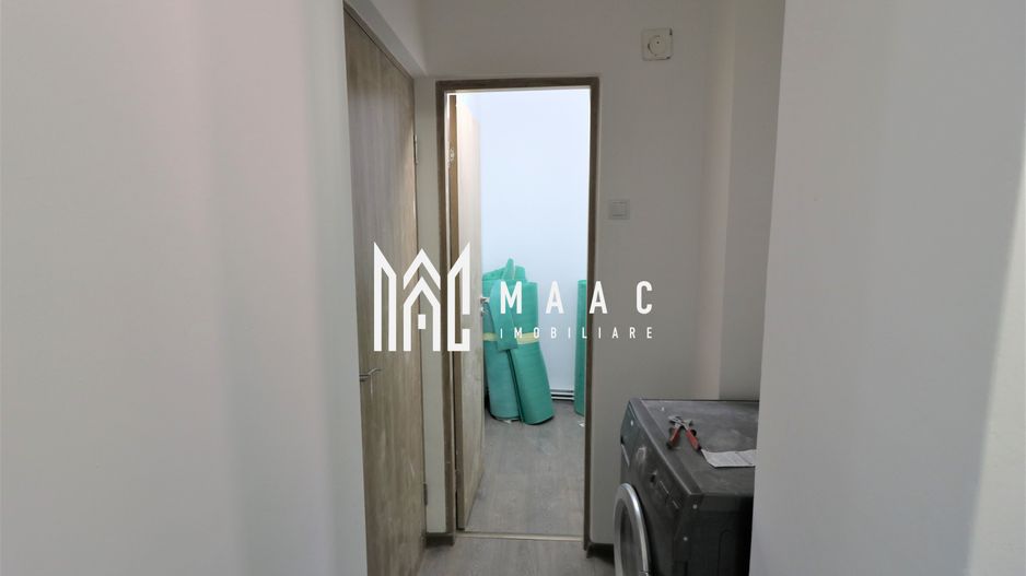 Apartament 4 camere | Decomandat | Zona Strand - Poză 7