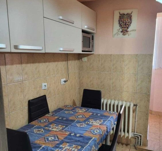 Apartament decomandat 2 camere la cheie/Etaj intermediar/Zona P. Ma - Poză 1