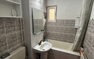 Apartament 2 camere, decomandat – Micro 4 - Poză 6
