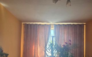 Apartament 93 mp, 4 camere, Șoseaua Iași-Târgu Frumos, Km 10 (Blocuri Căprița), Letcani - Poză 3