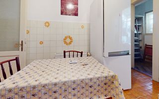 Apartament in casa si garaj in zona spitalul militar-Brasov - Poză 22