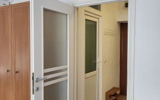 Apartament de închiriat | Sibiu, Central | 33 mp | intrare separată - Poză 5