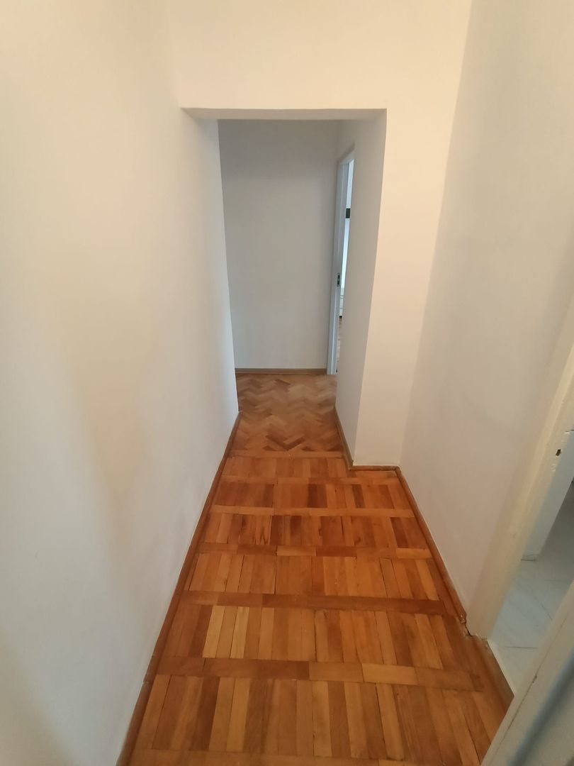 Apartament 2 camere 56 mp - Zona Brancoveanu Timisoara - Poză 14