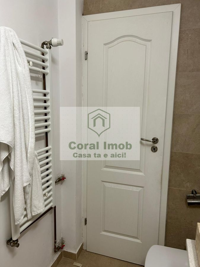 Vanzare apartament 3 camere, Colentina - Poză 11