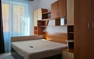 Apartament 2 camere decomandat Tractorul - Poză 4