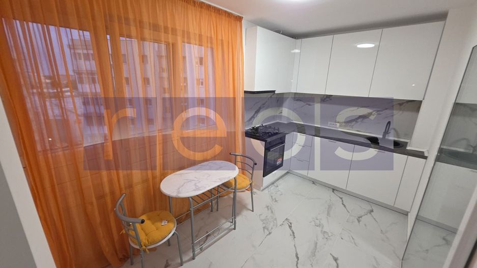 INCHIRIERE GARSONIERA VITAN | 34MP | UTILATA SI MOBILATA LUX | - Poză 2