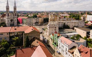 O Investiție de Excepție în Inima Timișoarei - Poză 25