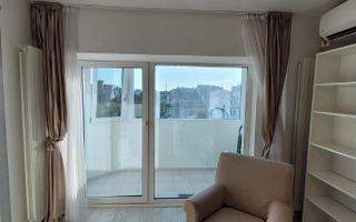 Constanta- Apartament 2camere lângă Colegiul Mircea cel Bătrân - Poză 7