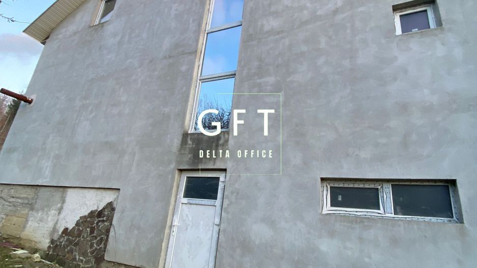 Casa/Vila-220mp - Poză 8