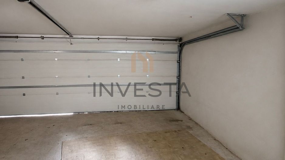 Apartament 3 camere si 2 parcari de inchiriat, Zorilor, Pet Friendly! - Poză 7