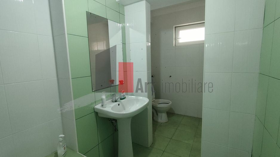 Apartament cu 3 camere de vanzare in Confort City - Poză 3