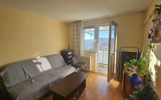 DE VANZAREA AP 2 CAMERE 36 MP| DRUMUL TABEREI | SEMIDECOMANDAT | METROU - Poză 1