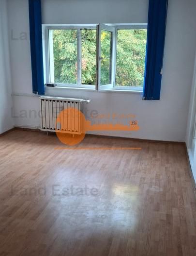 2 camere etaj 1 din 4 Aviatiei - Poză 3