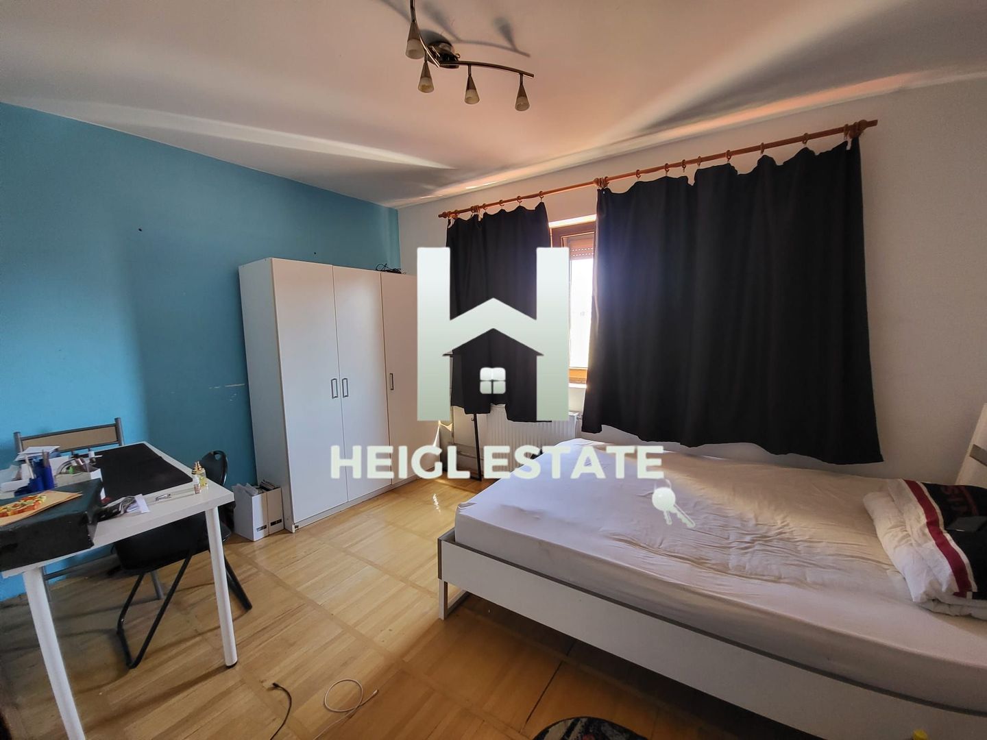 Apartament 2 camere Dambovita - Poză 5