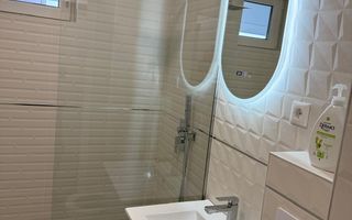 Apartament 2 Camere | Gorjului | Etaj Intermediar | Renovat - Poză 11