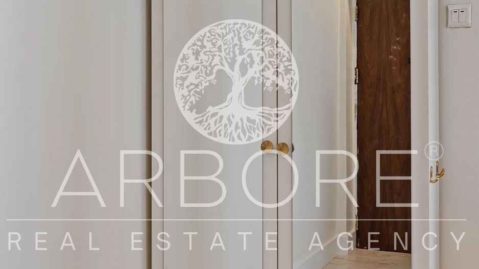 2 camere de închiriat Piața Romană – Magheru | Premium | Metrou 1 min - Poză 33