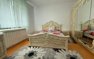 Casă de vânzare – Târgu Frumos | 1.100 mp teren | Comision 0% - Poză 19