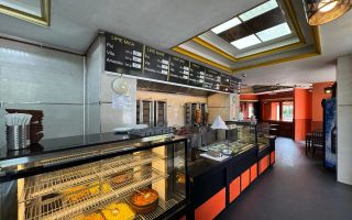 Spatiu comercial de inchiriat - Poză 3